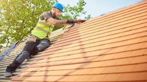 Emergency Roof Repair in Drexel Heights, AZ