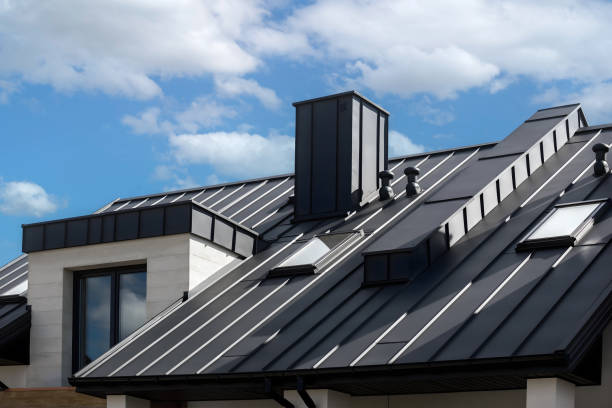Drexel Heights, AZ Roofing Services Company